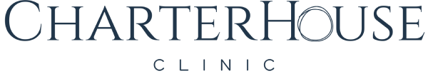 Charterhouse Clinic