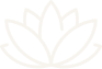 lotus_icon
