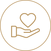 Evidence-based care, precisely delivered