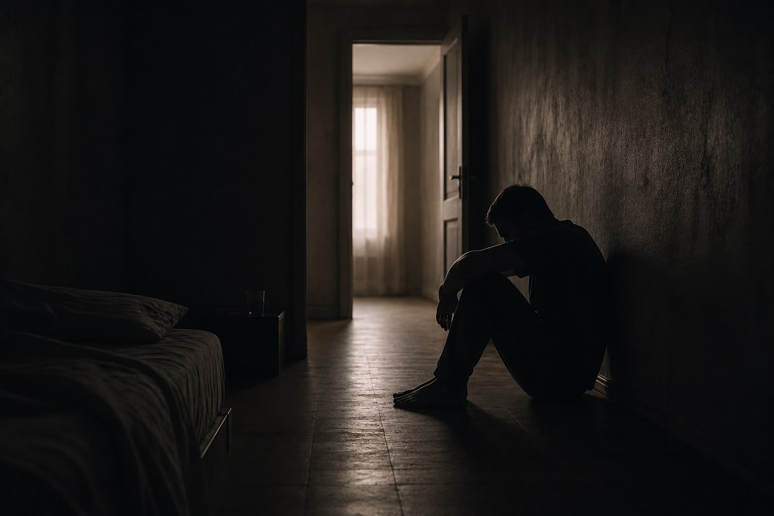 Heroine and Opiates Addiction