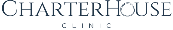Charterhouse Clinic