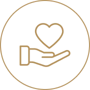Evidence-based care, precisely delivered