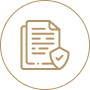 Your agency