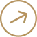 Arrow icon