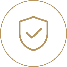 Accreditations & Compliance