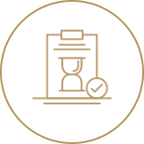 CQC-registratin-pending